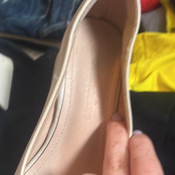 👏🏻 - Picture 2 of 4